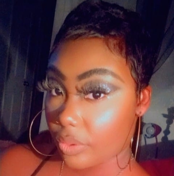 kaykay1213